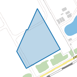 Perceel BSL01-A-1288