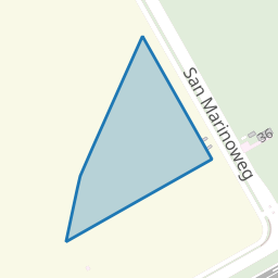 Perceel BSL01-A-1289