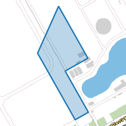 Perceel BSL01-A-1290