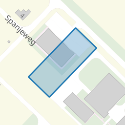 Perceel BSL01-A-1291