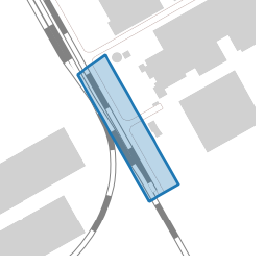 Perceel BSL01-A-1296