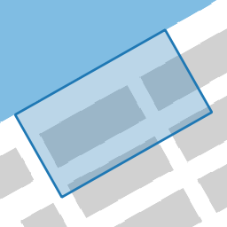 Perceel BSL01-A-1304