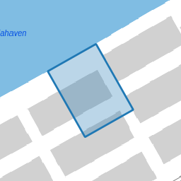 Perceel BSL01-A-1305