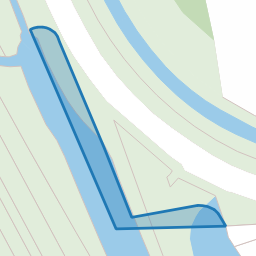 Perceel BSL01-A-1307