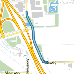 Perceel BSL01-A-1308