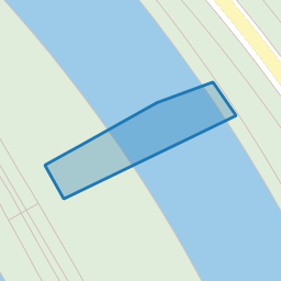 Perceel BSL01-A-1310