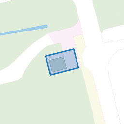 Perceel BSL01-A-1316