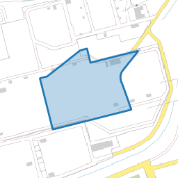 Perceel BSL01-A-1319