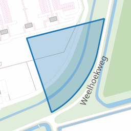 Perceel BSL01-A-1321