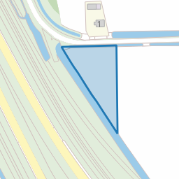 Perceel BSL01-A-1324