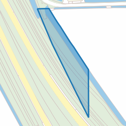 Perceel BSL01-A-1325