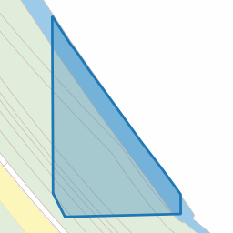 Perceel BSL01-A-1326