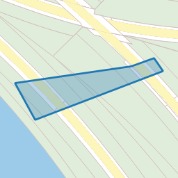 Perceel BSL01-A-1331