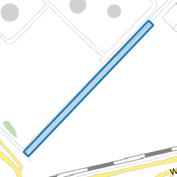 Perceel BSL01-A-1332