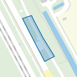 Perceel BSL01-A-1344