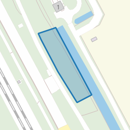 Perceel BSL01-A-1346