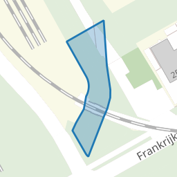 Perceel BSL01-A-1356