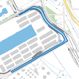 Perceel BSL01-A-1358