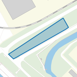 Perceel BSL01-A-1359