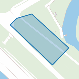 Perceel BSL01-A-1360