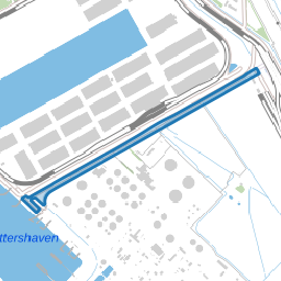 Perceel BSL01-A-1361