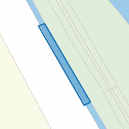 Perceel BSL01-A-1368