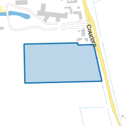 Perceel BSL01-A-1373