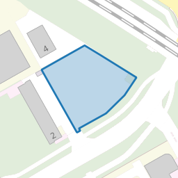 Perceel BSL01-A-1374