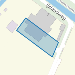 Perceel BSL01-A-1376