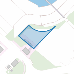 Perceel BSL01-A-1379