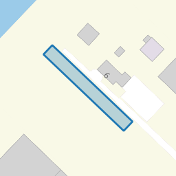 Perceel BSL01-A-1381