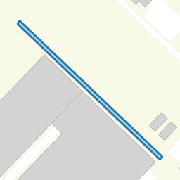 Perceel BSL01-A-1382