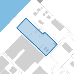 Perceel BSL01-A-1384