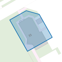 Perceel BSL01-A-1391