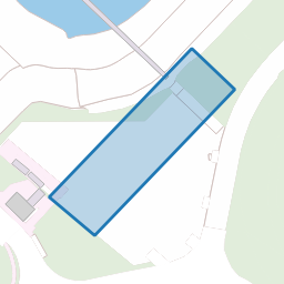 Perceel BSL01-A-1393