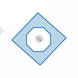 Perceel BSL01-A-1395