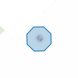 Perceel BSL01-A-1396