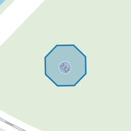 Perceel BSL01-A-1398