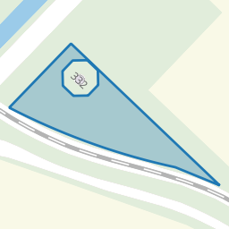 Perceel BSL01-A-1399