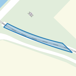 Perceel BSL01-A-1400