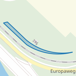 Perceel BSL01-A-1404