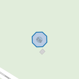 Perceel BSL01-A-1405