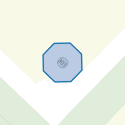 Perceel BSL01-A-1406