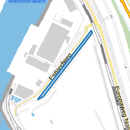 Perceel BSL01-A-1413