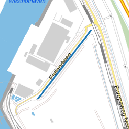 Perceel BSL01-A-1414