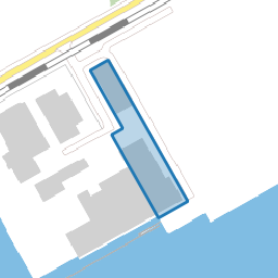 Perceel BSL01-A-1417