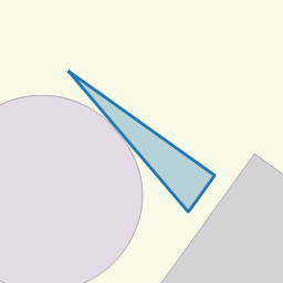 Perceel BSL01-A-1420