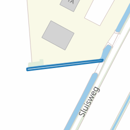 Perceel BSL01-A-1422