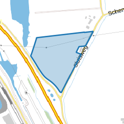 Perceel BSL01-A-1424