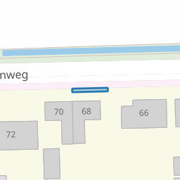 Perceel BSL01-A-1427